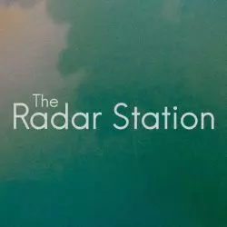 The Radar Station