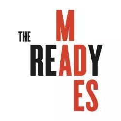 The Ready-mades