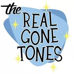 The Real Gone Tones