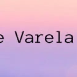 The Rosie Varela Project
