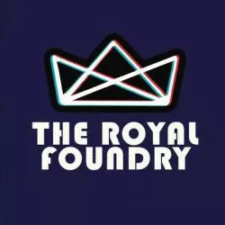 The Royal Foundry
