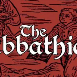 The Sabbathian