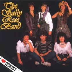 The Sally Rose Band