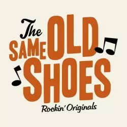 The Same Old Shoes