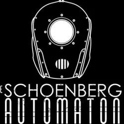 The Schoenberg Automaton
