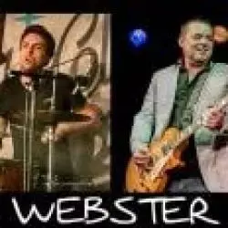 The Sean Webster Band