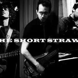 The Short Straws