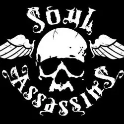 The Soul Assassins