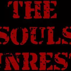 The Souls Unrest