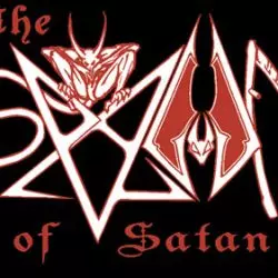The Spawn Of Satan