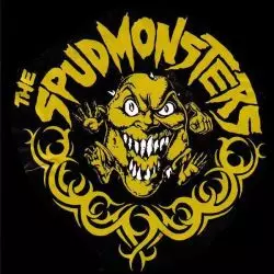 The Spudmonsters