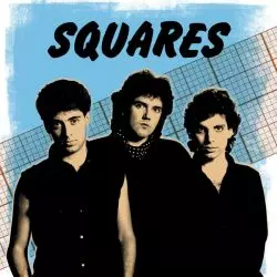 The Squares