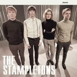 The Stampletons