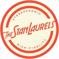 The Stan Laurels