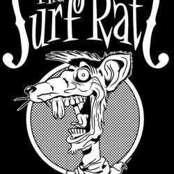 The Surf Rats