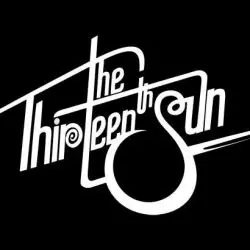 The Thirteenth Sun