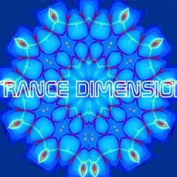 The Trance Dimensionals