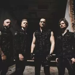 The Unguided