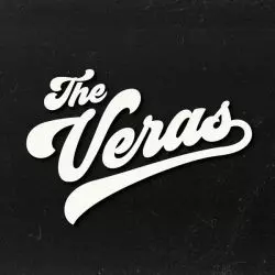 The Veras