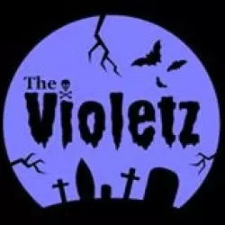 The Violetz