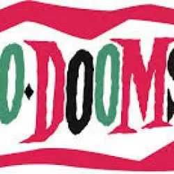 The Voo-Dooms