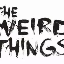 The Weird Things