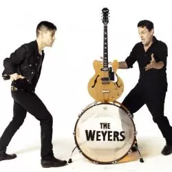 The Weyers
