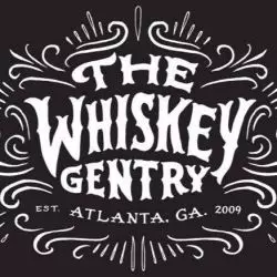 The Whiskey Gentry