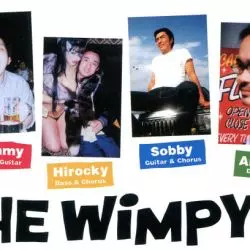 The Wimpys