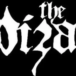 The Wizar'd