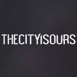 TheCityIsOurs