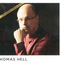 Thomas Hell