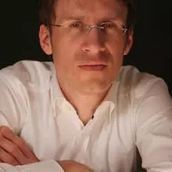 Thomas Kügler