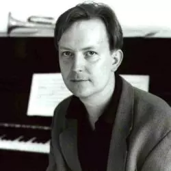 Thorsten Wollmann