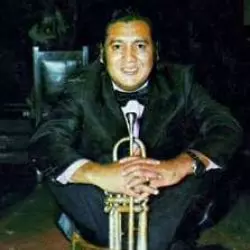 Tito Chicoma Y Su Orquesta