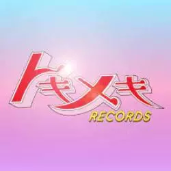 Tokimeki Records