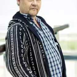 Tomáš Juřička