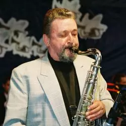 Tomasz Szukalski