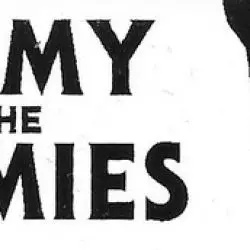 Tommy And The Commies