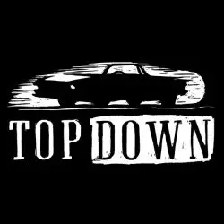 TOP DOWN