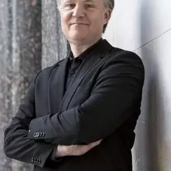Torsten Nielsen