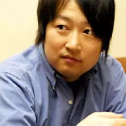 Toru Hashimoto