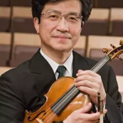 Toru Yasunaga