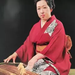 Toshiko Yonekawa