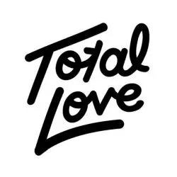 Total Love