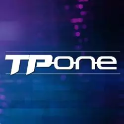 TP One