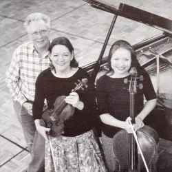 Trio César Franck