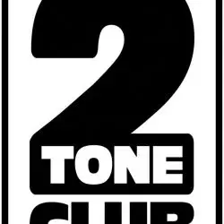 Two Tone Club