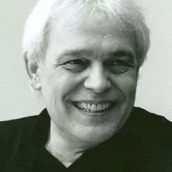 Udo Reinemann