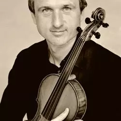Ulrich Eichenauer